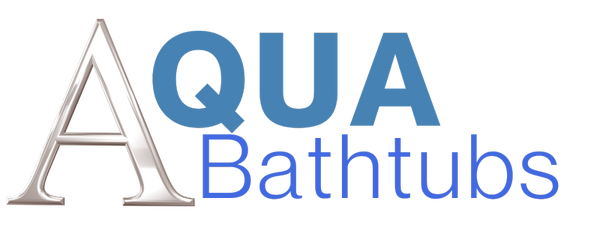 Aqua BathTubs 