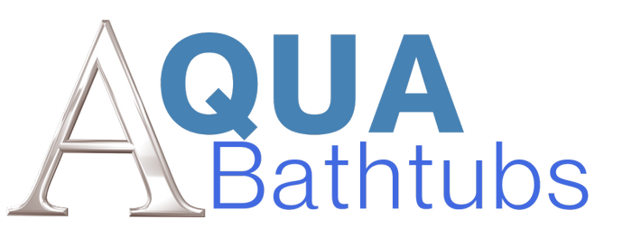 Why Buy From Aqua BathTubs 